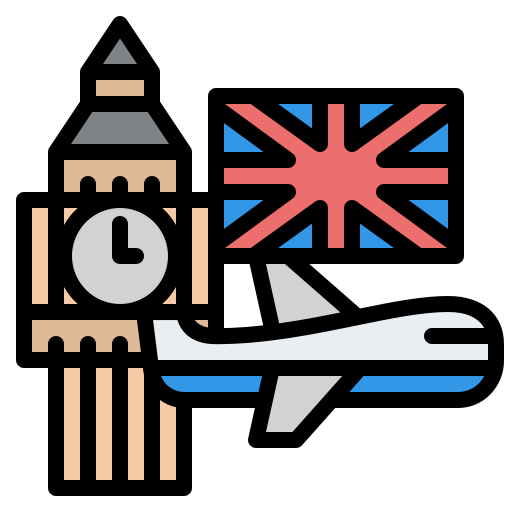 Đánh giá trình độ tiếng Anh của bạn.