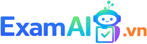 ExamAI